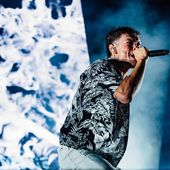 21 luglio 2022 - Lucca Summer Festival - Piazza Napoleone - Lucca - Blanco in concerto 21 luglio 2022 - Lucca Summer Festival - Piazza Napoleone - Lucca - Blanco in concerto