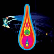 Bj&ouml;rk - VOLTAIC