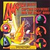 Captain Beefheart - DICHOTOMY