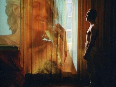 Glasvegas: 'Un album ispirato, ma con qualche ombra, come la natura umana'