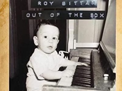 ‘Non ci fermeremo, ora’: Roy Bittan racconta Springsteen e la E Street Band