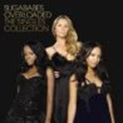 Sugababes - OVERLOADED-THE SINGLE COLLECTION