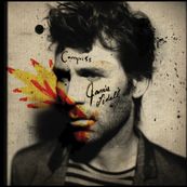 Jamie Lidell - COMPASS