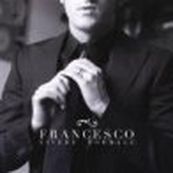 Francesco Facchinetti - VIVERE NORMALE