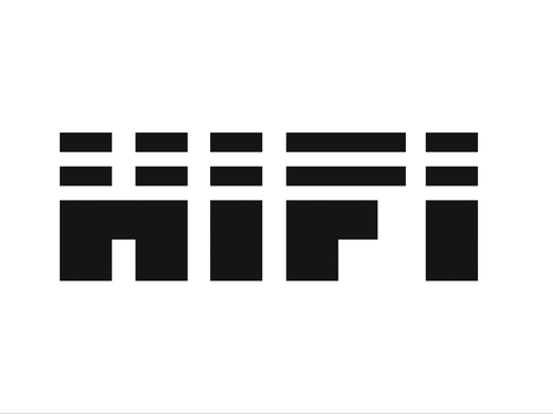 Fintech e musica: ecco HIFI, la prediletta dell’industria