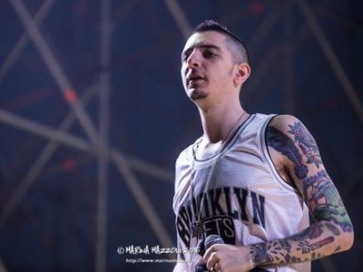 Madman &amp; Gemitaiz: arriva il nuovo EP &apos;Detto, fatto&apos;