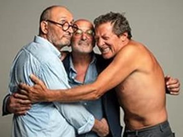Frizzi-Comini-Tonazzi