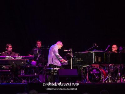 La miglior canzone in un film è ‘Over the rainbow’ di Judy Garland (1939)