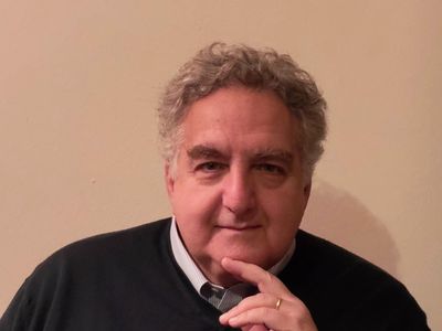 Marcello Misitano