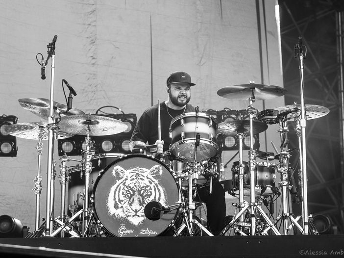 Concerti, Royal Blood: recupero della data saltata a Milano il 29 marzo 2015