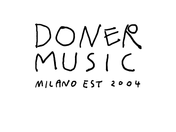 Doner Music