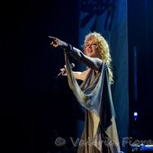 13 novembre 2012 - Teatro Colosseo - Torino - Fiorella Mannoia in concerto 13 novembre 2012 - Teatro Colosseo - Torino - Fiorella Mannoia in concerto