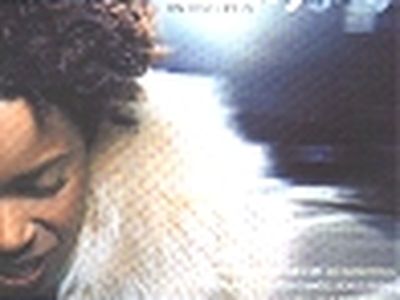 MusicVideos: Macy Gray parla del nuovo album `The Sellout´