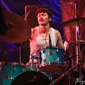 31 agosto 2025 - Jazz Re-Found - Cella Monte (Al) - Oreglo in concerto