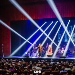 Andrea Mingardi Andrea Mingardi