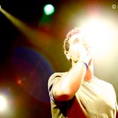 15 ottobre 2012 - Alcatraz - Milano - Serj Tankian in concerto 15 ottobre 2012 - Alcatraz - Milano - Serj Tankian in concerto