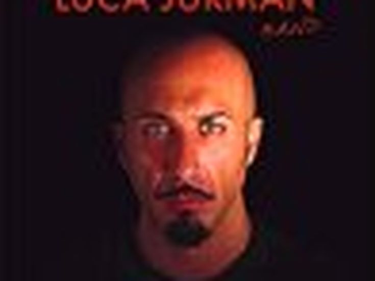 Luca Jurman: 'La musica e il talento vanno ben oltre un talent show'
