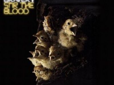 Dopo 2 anni e mezzo tornano i Bravery, subito il nuovo album