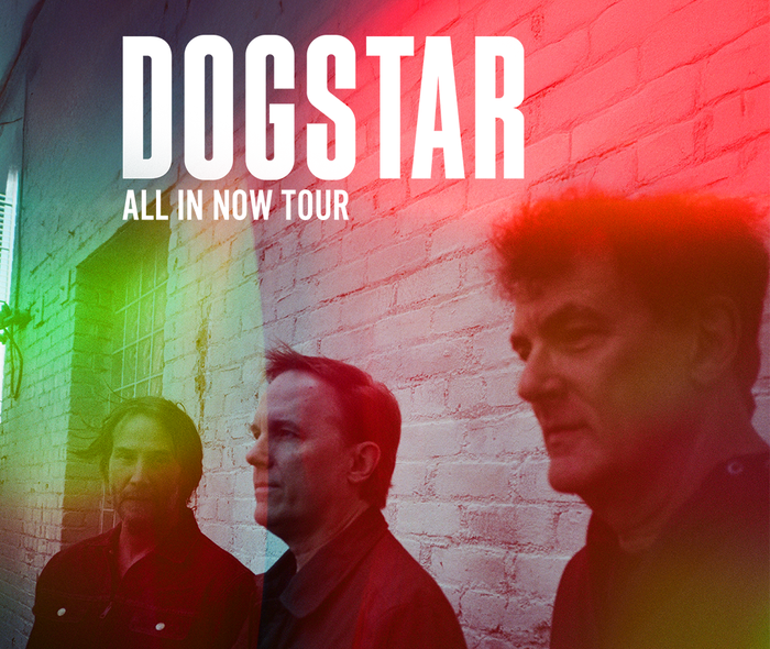 https://images.rockol.it/VGBAiEQycCfaEewAps8W36udoyA=/700x0/smart/rockol-img/img/foto/upload/dogstar.png