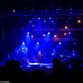 21 marzo 2022 – Auditorium Parco della Musica - Roma – Fiorella Mannoia in concerto 21 marzo 2022 – Auditorium Parco della Musica - Roma – Fiorella Mannoia in concerto