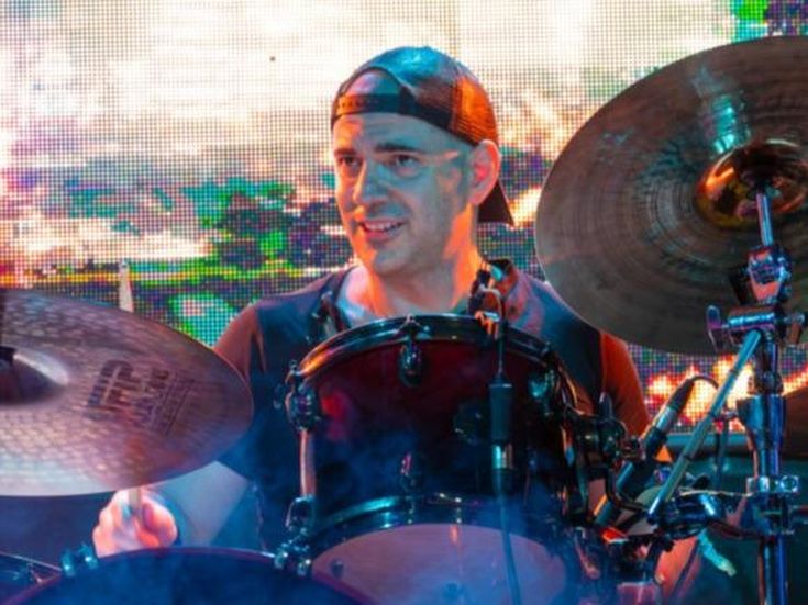Riberto Pirami