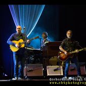 22 luglio 2015 - Lucca Summer Festival - Piazza Napoleone - Lucca - Mark Knopfler in concerto 22 luglio 2015 - Lucca Summer Festival - Piazza Napoleone - Lucca - Mark Knopfler in concerto