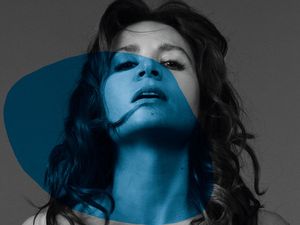 ECLIPSE Chiara Civello