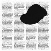 Owen Pallett - IN CONFLICT
