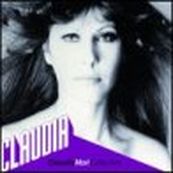 Claudia Mori - CLAUDIA MORI COLLECTION Claudia Mori - CLAUDIA MORI COLLECTION