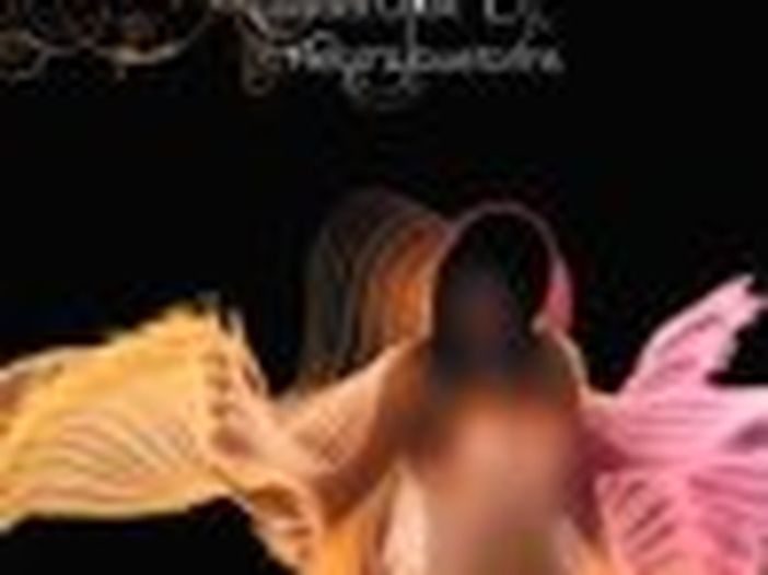 Orbit conferma la collaborazione con Fred Durst