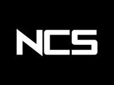  NoCopyrightSounds (NCS)