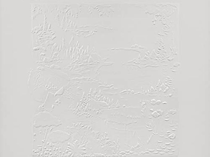 Robin Pecknold (Fleet Foxes) dice a Justin Vernon (Bon Iver) di essere un ipocrita per aver criticato Beyonc&egrave;