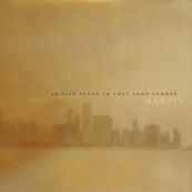Barzin - TO LIVE ALONE IN THAT LONG SUMMER