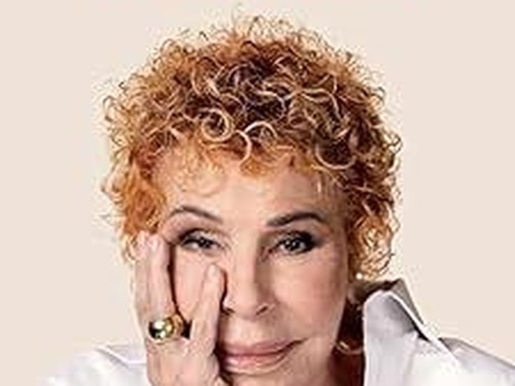 VINCENTE O PERDENTE Ornella Vanoni con Pacifico