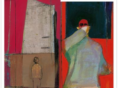 Gomez, album di rarità a fine settembre