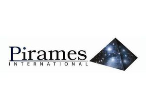 Pirames