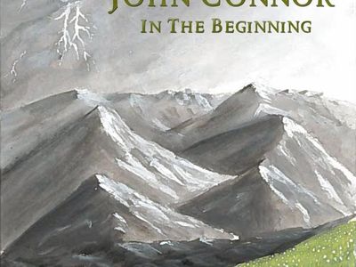 Esce domani il live dei Guns N’Roses