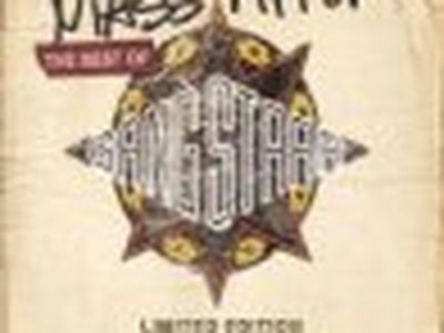 Addio a Guru dei Gang Starr