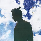 Piero Pel&ugrave; - DESERTI