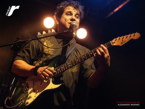 Selton, il nuovo album: &apos;Stavolta vogliamo farci ascoltare anche in Brasile&apos; 