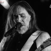 28 giugno 2025 - Anfiteatro delle Cascine - Firenze - Afterhours in concerto 28 giugno 2025 - Anfiteatro delle Cascine - Firenze - Afterhours in concerto