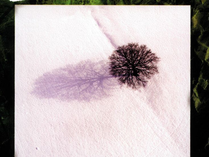 Ecco il titolo e la tracklist del nuovo album dei Gathering