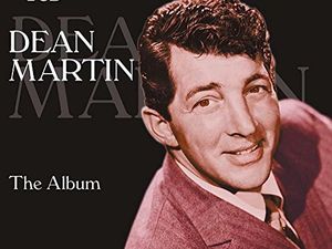 Dean Martin, morto il figlio Ricci