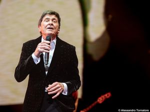 Sanremo 2011, Gianni Morandi conferma: &apos;Parto come un maratoneta. Ma...&apos;