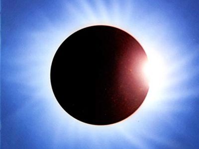 BATTLE FOR THE SUN Placebo