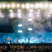 22 giugno 2025 - La Prima Estate - Parco BussolaDomani - Lido di Camaiore (Lu) - Tv on the Radio in concerto