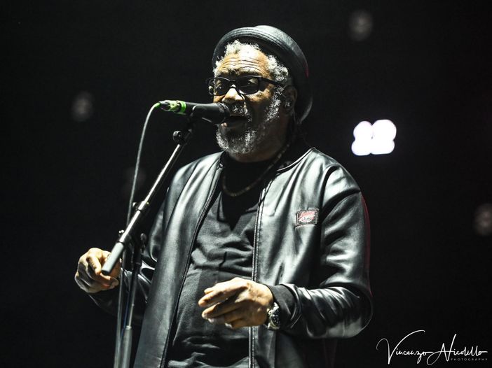 Concerti, Massive Attack: su MusicReporters il resoconto dello show di Milano
