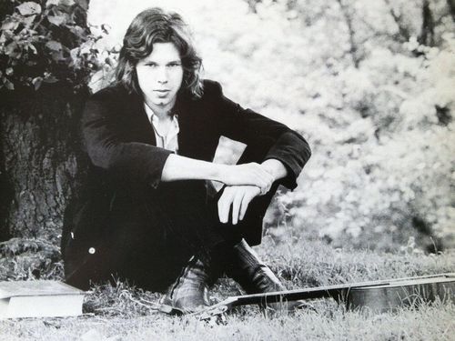 Lost Tunes, Universal lancia il negozio on-line di rarità e classici dimenticati