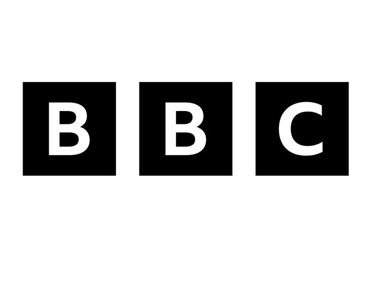 BBC