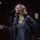 9 dicembre 2024 - Teatro Verdi - Firenze - Irene Grandi in concerto 9 dicembre 2024 - Teatro Verdi - Firenze - Irene Grandi in concerto